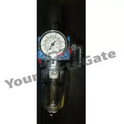 Pressure Regulator 30.97047-8790 TE-10047602 0006995