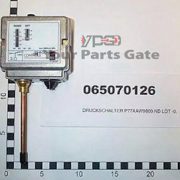 Pressure Switch 30.97047-8194 65070126