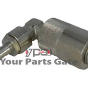 Quick Coupling 30.97047-8780 101243145