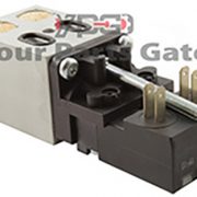 roland solenoid valve 2625455