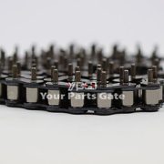 Roller Chain 0039.9007