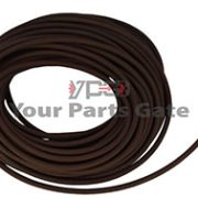 Round Cord L0676811