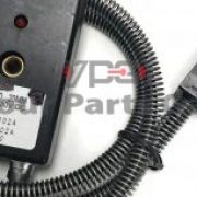 STAHL SENSOR – 220-890-01-00