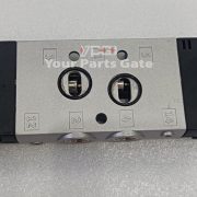 Solenoid Valve L0864520