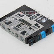 Solenoid Valve L2679974