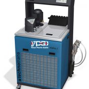 TECHNOTRANS-dampening water coolant system-alpha.d 10-2 L