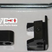 TECHNOTRANS-hinge-050221110