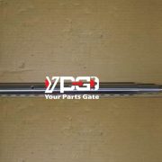 TECHNOTRANS-shaft-135432058