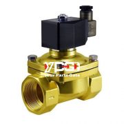 TECHNOTRANS-solenoid valve-10065506