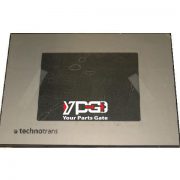 TECHNOTRANS touch panel 591294110