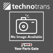 Technotrans Evaporator - 080.11.0557 , 080110557-01