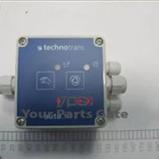 Technotrans Switch unit 4000233