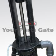 Technotrans pump 10028875