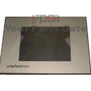 Touch Panel 16.97061-1103