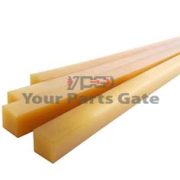 Vulcollan Foam Pad 87569421