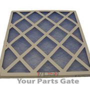 air filter-7352751