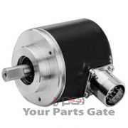 angle encoder -30457600117