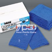 anti marking super blue - YPG Spare Parts