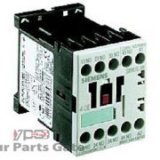 auxiliary contactor 07.94583-8026