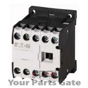 auxillary contactor- 07.94523-8001