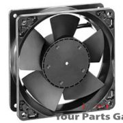 axial fan 07.96830-0036