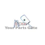 axis-102936