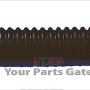 bellows cover-045468