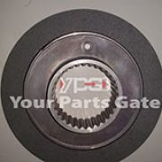 423195 - Kolbus Brake Disc