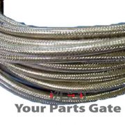 cable-094270