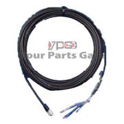 cable-116317