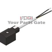 cable- 30.97046-5132