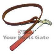 chain key-044506