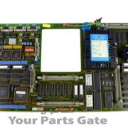 circuit board 07.91403-9422