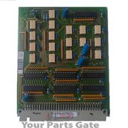 circuit board 16.85413-0003