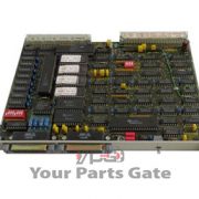 circuit board 16.86030-0004
