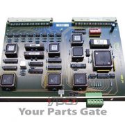 circuit board 16.86032-0032