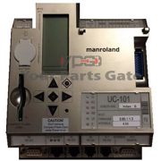 circuit board 16.86230-0062