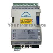 circuit board 16.86958-0017