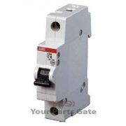 circuit breaker 07.94909-0590