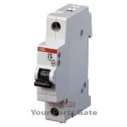 circuit breaker 07.94909-0590