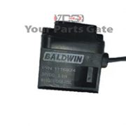 BALDWIN Coil - 1116824