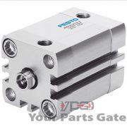 compact cylinder 16.97008-1003