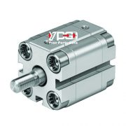 compact cylinder-E62156604