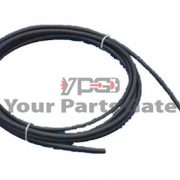 connection cable-048192