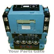 contactor 07.94521-0094