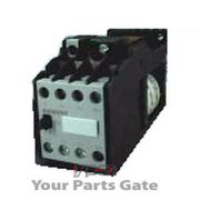 contactor 07.94523-0040