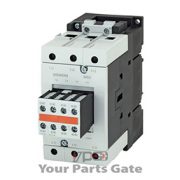 contactor 07.94909-0480