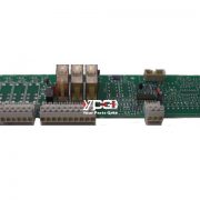 control panel-PCB 6N1-703.49.4402