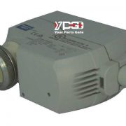control valve-058470003