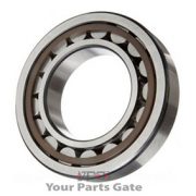 cylinder roller bearing- 30.97028-0014